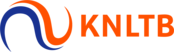 knltb_2019_logo_rgb_lig