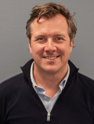 Serge Bos(1)