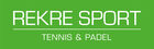 Padel_horizon_groen