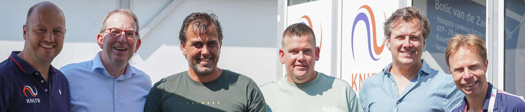 Convenant VPN-KNLTB 2