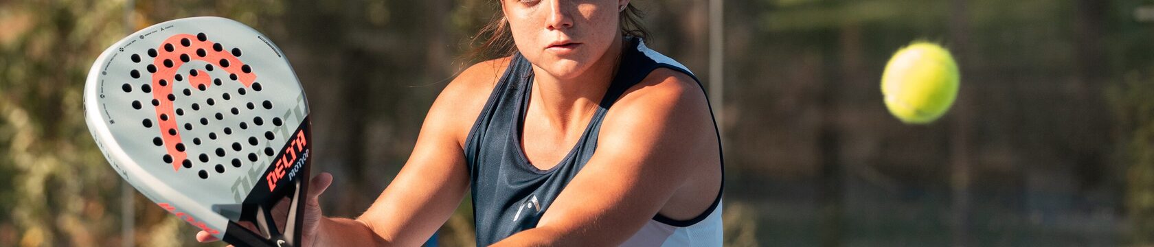 20230125 Foto racket 2